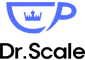 ͽ