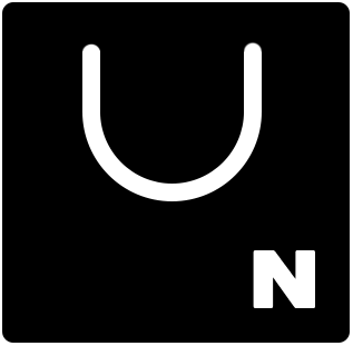 store