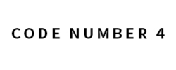 ڵѹ4